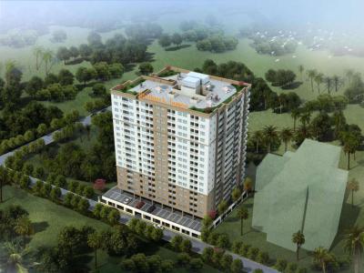 One Bedroom Apartment, Wood Avenue, Kilimani, Nairobi, Apartment for Rent