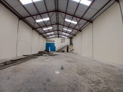 Warehouse for in Sabaki, Sabaki, Syokimau/mulolongo, Machakos, Warehouse for Rent
