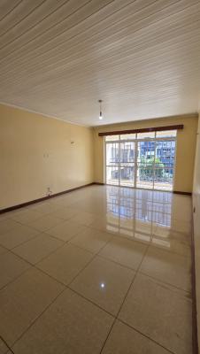 Secure Gated Community Offering Comfort, Convenience & Great Value, Near Diamond Plaza, Parklands, Nairobi, Apartment for Rent
