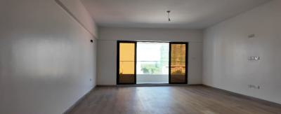 New Modern 3 Bedroom Apartment with Dsq, 5th Parklands, Parklands, Nairobi, Apartment for Sale