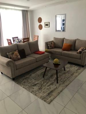 Fully Furnished 1-bedroom Apartment in Westlands, Westlands, Nairobi, Apartment for Rent