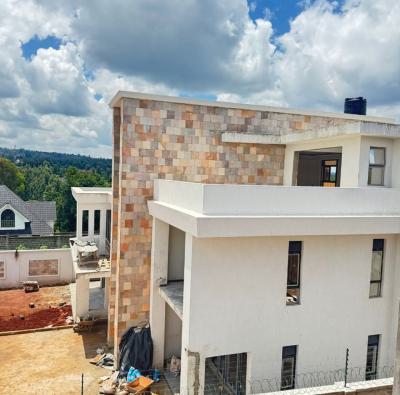 5 Bedroom Home All Ensuite with Pool Dsq on Quarter in Runda., Runda, Westlands, Nairobi, House for Sale