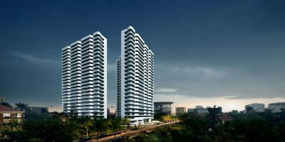 4 Bedroom Apartment in Parklands, Off Ring Road Westlands, Parklands, Nairobi, Apartment for Sale