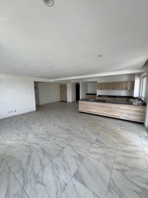 Modern 4-bedroom Ensuite Apartment in Westlands, General Mathenge Drive, Westlands, Nairobi, Apartment for Rent