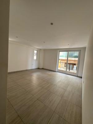 Modern 4 Bedrooms Ensuite Apartment, General Mathenge Drive, Westlands, Nairobi, Apartment for Rent