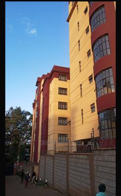 Income Generating 3blocks of Flats of 2bedroom in Ruaka., Ruaka, Kiambu, Commercial Property for Sale