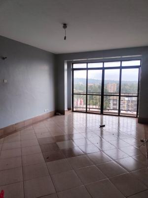 Amazing 3 Bedrooms Secure & Modern Apartments, James Dr, Ruaka, Kiambu, Apartment for Rent