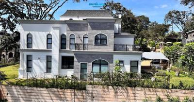 Luxurious 5 Bedrooms Townhouse, Loresho, Westlands, Nairobi, House for Rent