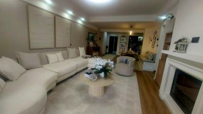 Two Bedroom Plus Dsq Apartments, Off Rhapta Road, Westlands, Nairobi, Apartment for Sale