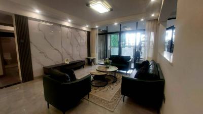 Two Bedroom Apartments in Kileleshwa, Kileleshwa, Kileleshwa, Nairobi, Apartment for Sale