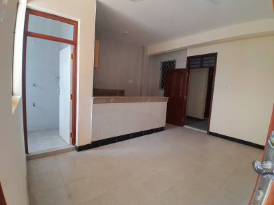 Brand New Studio Apartment Located Mtwapa Mall Area, Mtwapa., Mtwapa Mall Area, Mtwapa., Mtwapa, Kilifi, Bedsitter (single Room) for Rent