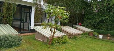 3 Bedroom House, Windy Ridge, Karen, Nairobi, Semi-detached Bungalow for Rent