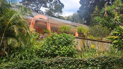 Prime 2 Acres -- Karen  Location: Mwitu, Karen  with a 5-bedro, Karen Mwitu, Karen, Nairobi, Mixed-use Land for Sale