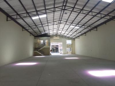 Premium Warehouse for in Athi River, Athi River, Kitengela, Kajiado, Warehouse for Rent