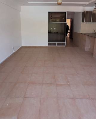 Executive 1 Bedroom Apartment, Kilimani, Nairobi, Apartment for Rent