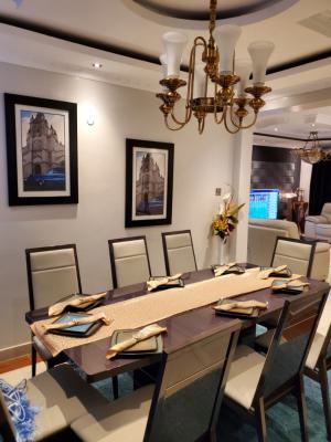 Three (3) Bedroom Master Ensuite Apartment in a Serene Gated Community, Mombasa Road, Sabaki, Near Signature Mall, Syokimau/mulolongo, Machakos, Apartment for Sale