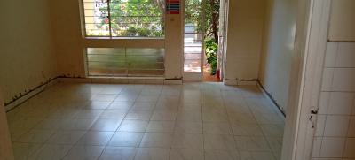 Three (3) Bedroom Master Ensuite Maisonette, Kindaruma Road, Kilimani, Nairobi, Office Space for Rent