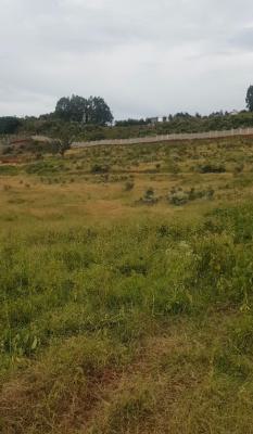 Exclusive Controlled Development Plots in, Ngong, Kibiko, Bamboo Crescent, Kibiko, Ngong, Kajiado, Mixed-use Land for Sale