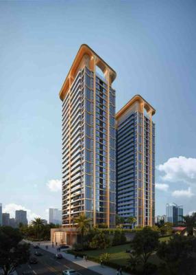 Studio Apartments in Westlands, Mogotio Road, Westlands, Nairobi, Bedsitter (single Room) for Sale