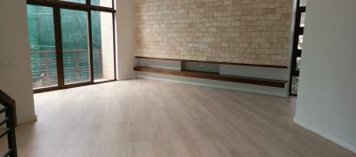 4 Bedroom Townhouse, Chalbi Drive, Lavington, Nairobi, Townhouse for Sale