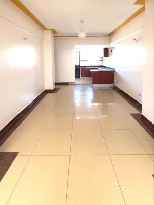 Executive 2 Bedroom Apartment in Kilimani, Kilimani, Kilimani, Nairobi, Apartment for Rent