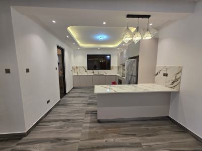 1 Bedroom Apartment  in Westlands, Westlands, Loresho, Westlands, Nairobi, Apartment for Rent