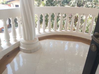 5 Bedroom House, Karen, Karen, Nairobi, Townhouse for Rent