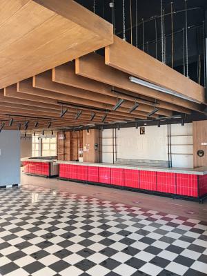 Prime Restaurant & Club Space, Westlands, Westlands, Nairobi, Restaurant / Bar for Rent