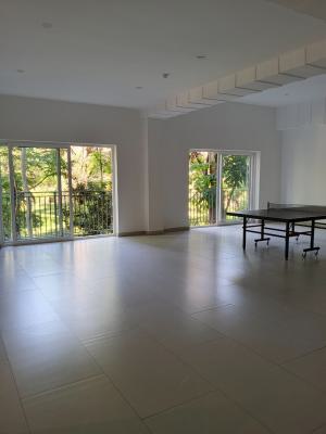 High End 2 Bedrooms Apartment & Dsq, General Mathenge Area, Westlands, Nairobi, Apartment for Rent