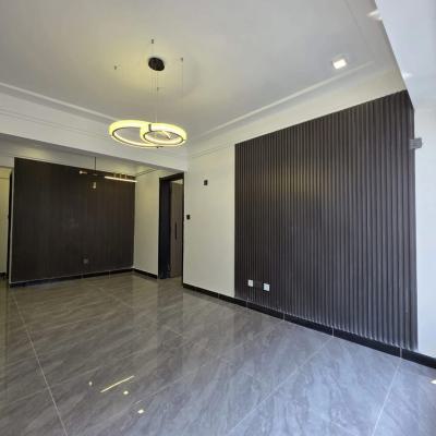 Luxurious 1 Bedrooms, Valley Archade, Lavington, Nairobi, Apartment for Rent