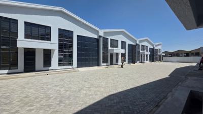 Premium Warehouse  at Eastern Bypass, Eastern Bypass, Ruiru, Kiambu, Warehouse for Rent