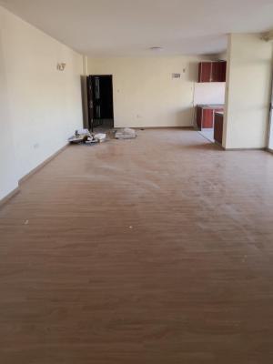 Executive 3 Bedroom Plus Dsq Apartment in Kilimani, Kilimani, Kilimani, Nairobi, Apartment for Rent