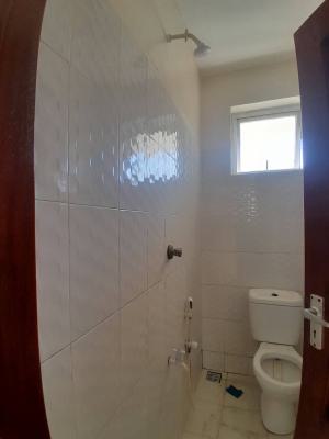 Clean 1 Bedroom Apartment Located Calitwapa Area, Mtwapa, Calitwapa Area,, Mtwapa, Kilifi, Mini Flat for Rent