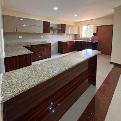 Executive 3 Bedroom Plus Dsq Apartment in Kilimani, Kilimani, Kilimani, Nairobi, Apartment for Rent