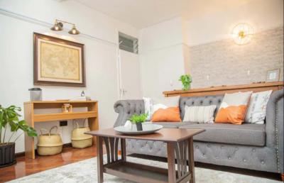 2 Bedrooms Apartment for Office Use, Riverside Drive, Westlands, Nairobi, Office Space for Rent