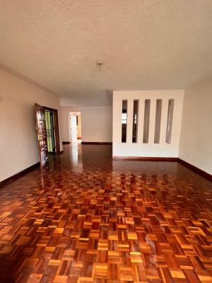 Homely 2 Bedroom All En-suite Apartment in Kilimani, Kilimani, Kilimani, Nairobi, Apartment for Rent