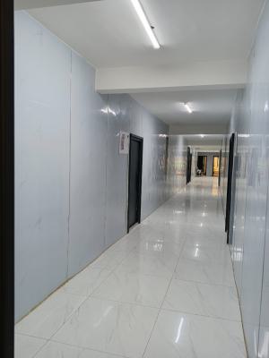 a Masterpiece Development of 2 & 3 Bedrooms Apartments, Westlands, Westlands, Nairobi, Apartment for Sale