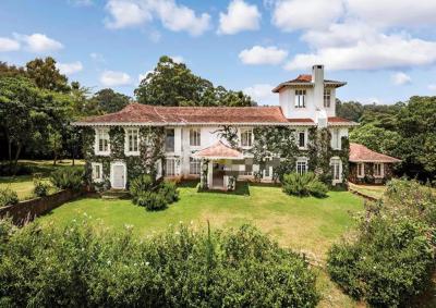 6 Bedroom Luxurious Home, Karen, Karen, Nairobi, Townhouse for Sale