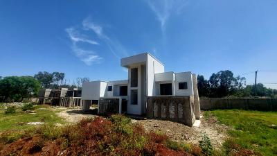 5 Bedroom Plus Dsq Villas in Karen, Off Langata Road, Karen, Nairobi, Townhouse for Sale