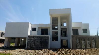 Five Bedroom Plus Dsq Townhouses in Karen, Off Langata Road, Karen, Nairobi, Townhouse for Sale