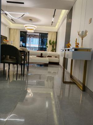 a Stunning 24-floor Residential  Masterpiece . 2 Br and 3br, Westlands, Nairobi, Apartment for Sale