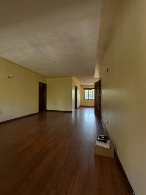 Executive 3 Bedroom Apartment in Kilimani, Kilimani, Kilimani, Nairobi, Apartment for Rent