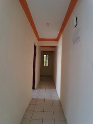 Spacious 3 Bedroom Apartment Located Luxury Area, Mtwapa, Luxury Area, Mtwapa, Mtwapa, Kilifi, Apartment for Rent