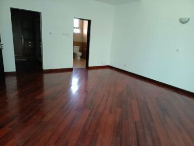 5 Bedroom Townhouse, Owashika, Lavington, Nairobi, Townhouse for Rent