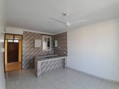Modern 1 Bedroom Apartment Located Luxury Area, Mtwapa, Luxury Area, Mtwapa, Mtwapa, Kilifi, Mini Flat for Rent