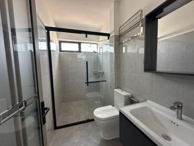 New 2 Bedroom Apartment with Gym, Kilimani, Nairobi, Apartment for Rent