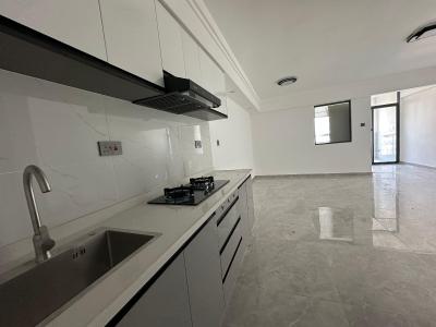 New 1 Bedroom Apartment with Gym, Kilimani, Nairobi, Apartment for Rent