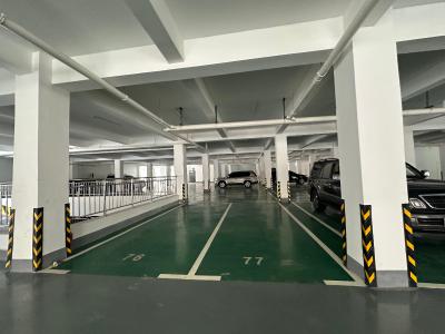 Elegant 3 Bedroom with Dsq Apartment New and Ready to Occupy, Kilimani, Nairobi, Apartment for Sale