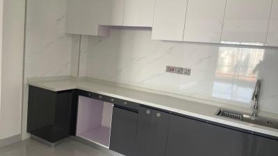 One Bedroom Apartment in Kilimani, Kilimani, Kilimani, Nairobi, Apartment for Rent