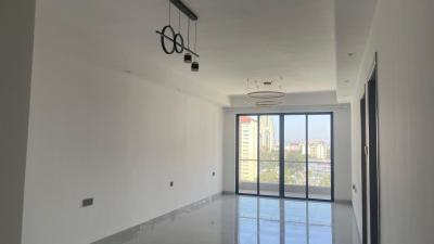 2 Bedroom New Apartment in Kilimani, Kilimani, Kilimani, Nairobi, Apartment for Rent